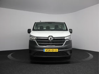 Renault Trafic – thumbnail 9