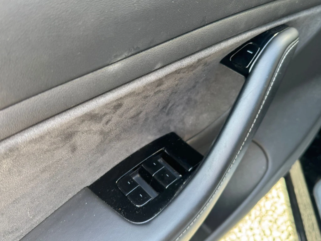 Tesla Model 3 – foto 20