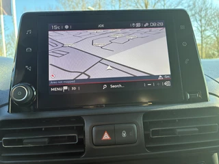Citroën Berlingo – thumbnail 14