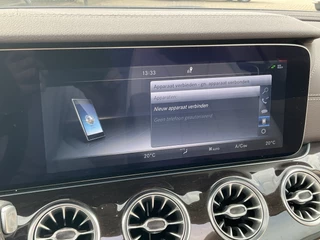 Mercedes-Benz E-Klasse – thumbnail 39