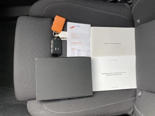 Volvo XC40 – thumbnail 39