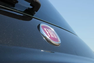 Fiat 500 – thumbnail 18