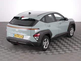 Hyundai Kona – thumbnail 9