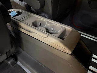 Volkswagen Multivan – thumbnail 28
