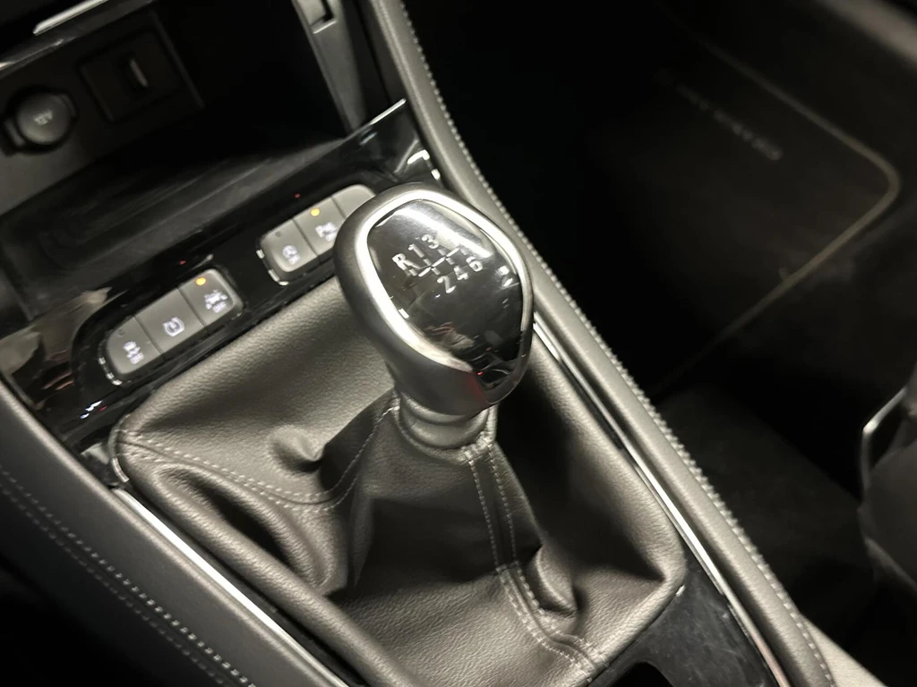 Opel Grandland X – foto 43