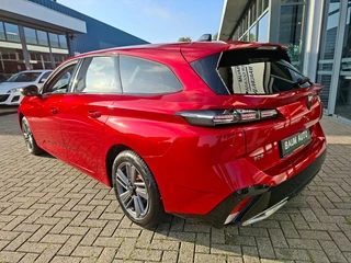 Peugeot 308 – thumbnail 3