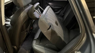 Audi Q3 – thumbnail 36