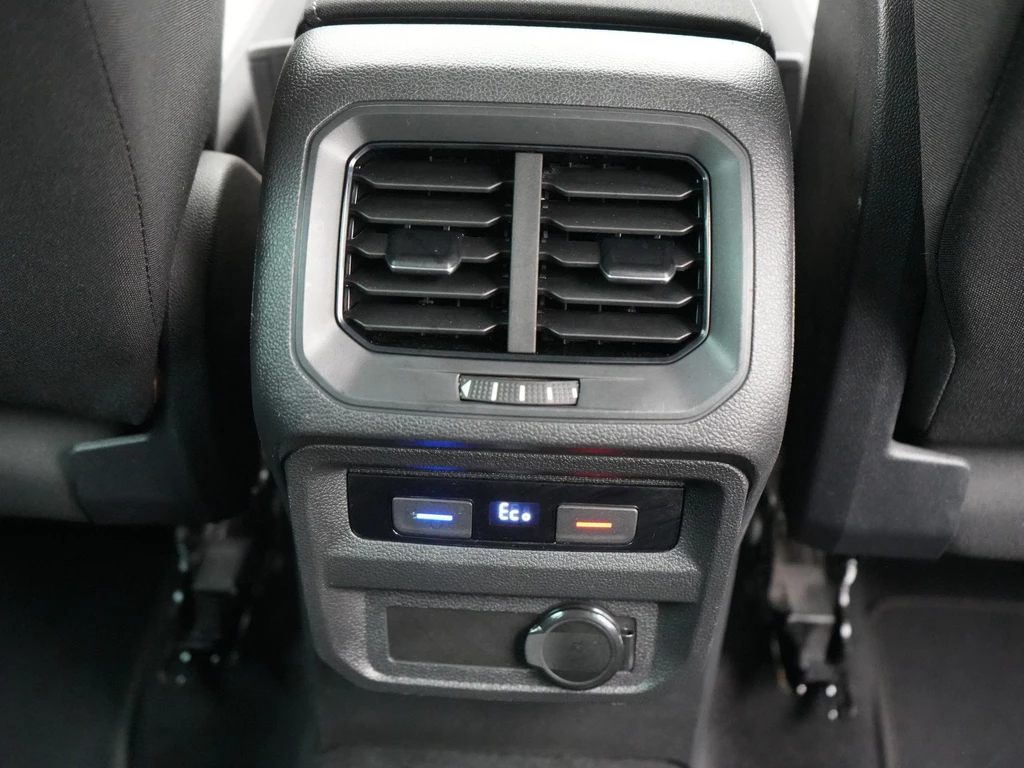 Volkswagen Tiguan – foto 43