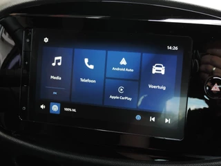 Toyota Aygo – thumbnail 25
