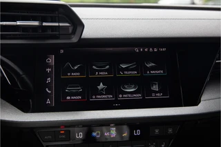 Audi A3 – thumbnail 10