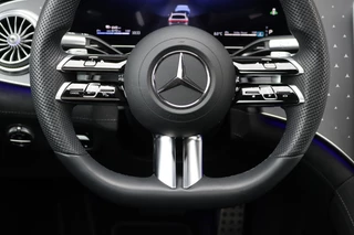 Mercedes-Benz EQS – thumbnail 31