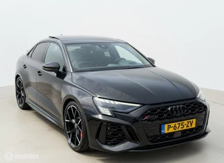 Audi RS3 – thumbnail 8