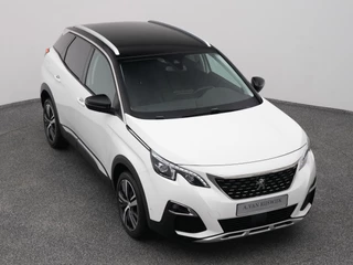 Peugeot 3008 – thumbnail 16