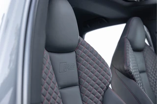 Audi RS3 – thumbnail 21