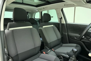 Citroën C3 Aircross – thumbnail 13