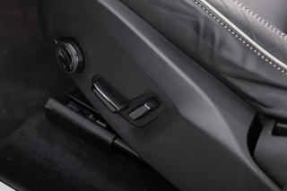 Volvo XC60 – thumbnail 32