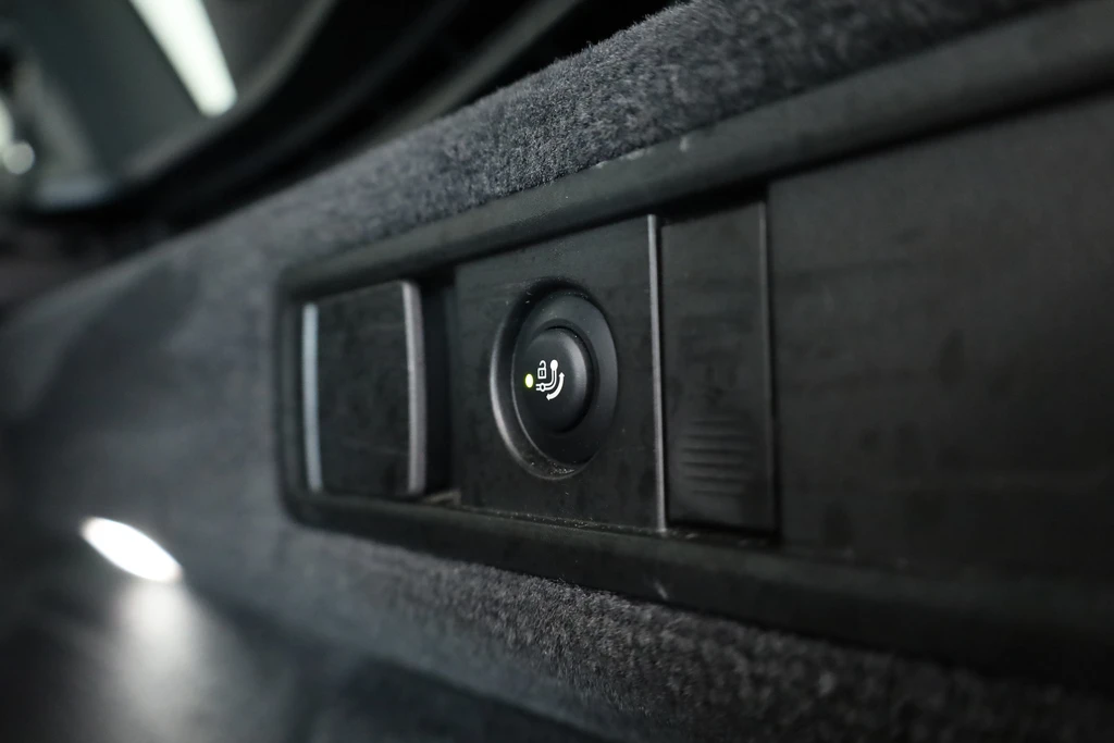 BMW X5 – foto 66
