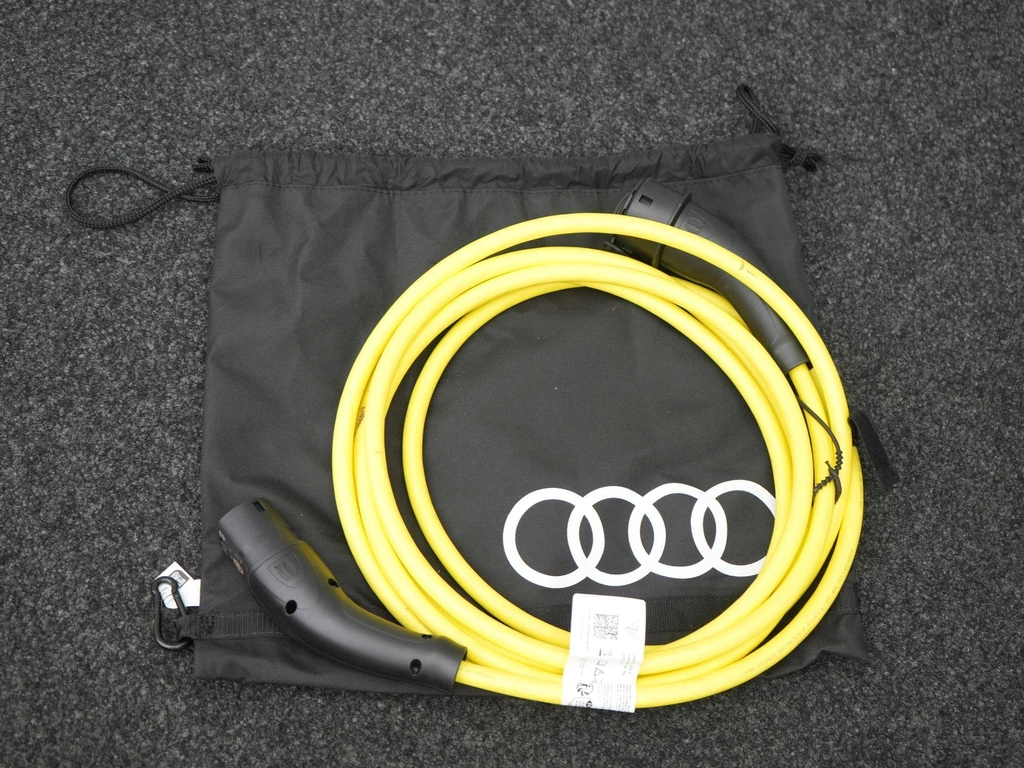 Audi A3 – foto 55