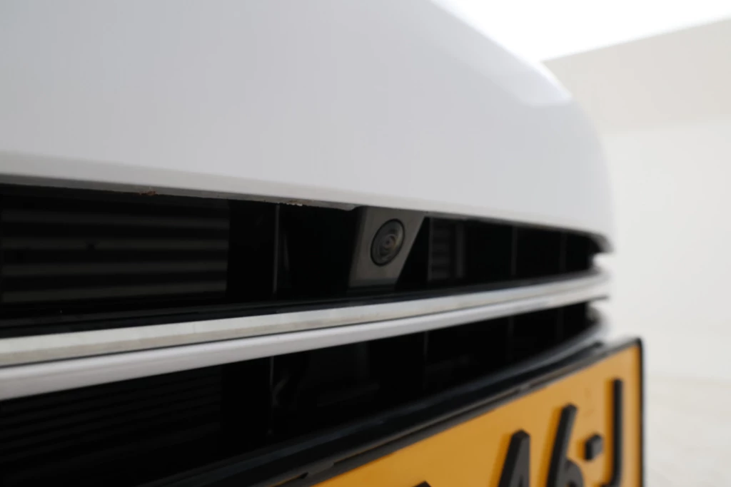 BYD SEAL U – foto 9