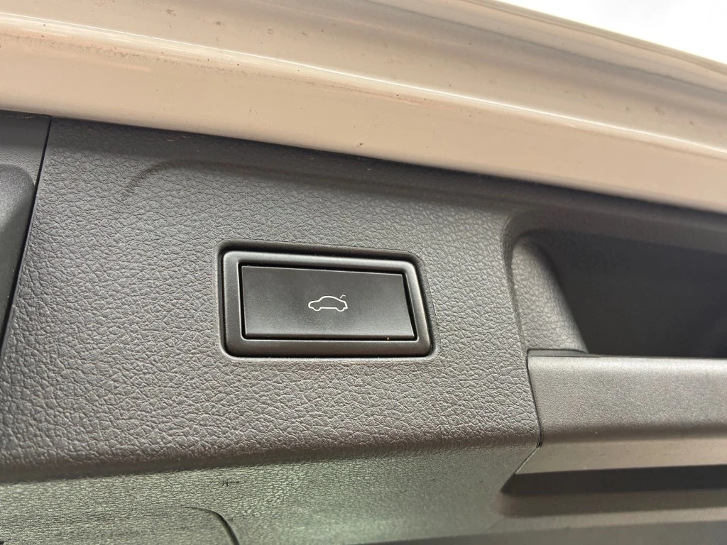 Volkswagen Passat – foto 13