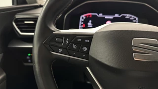 SEAT Leon – thumbnail 23