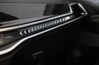 BMW X5 – thumbnail 57