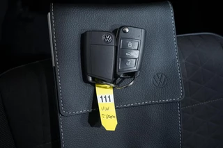 Volkswagen T-Cross – thumbnail 45