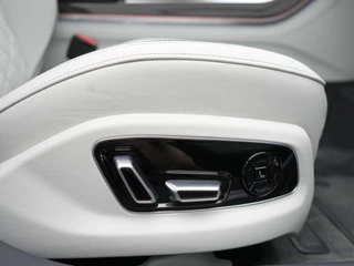 Audi A8 – thumbnail 59