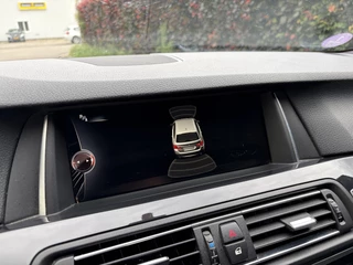 BMW 5 Serie – thumbnail 17