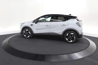 Renault Captur – thumbnail 5