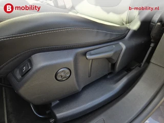 Opel Grandland X – thumbnail 14
