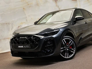 Audi Q5 – thumbnail 2