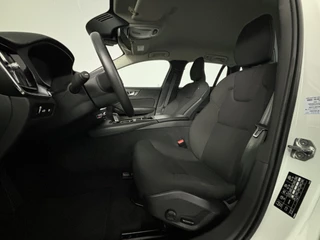 Volvo V60 – thumbnail 11