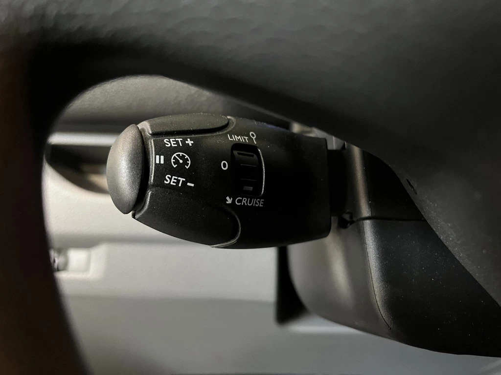 Peugeot e-Expert – foto 31
