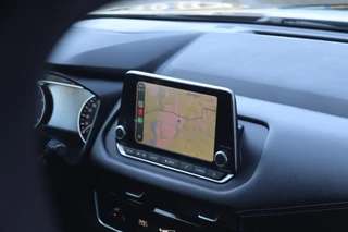 Nissan QASHQAI – thumbnail 11