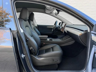 Tesla Model Y – thumbnail 25