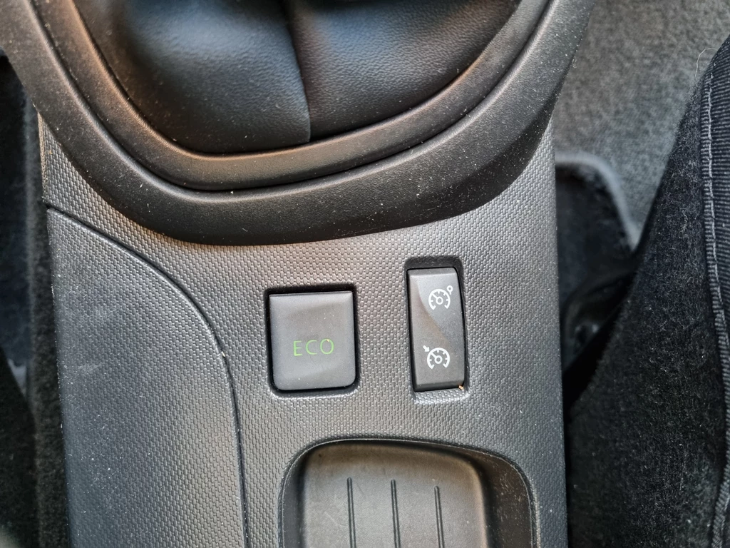 Renault Captur – foto 34