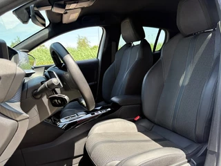 Peugeot 208 – thumbnail 7