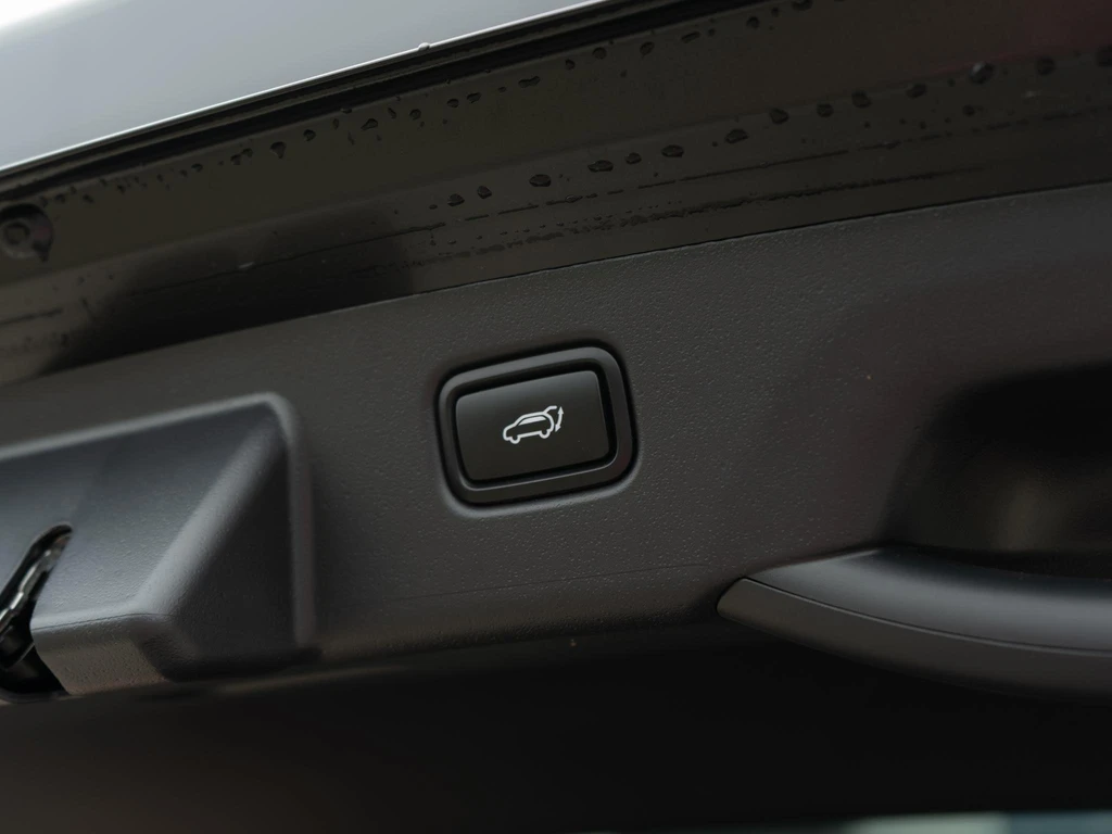 Kia Niro – foto 10