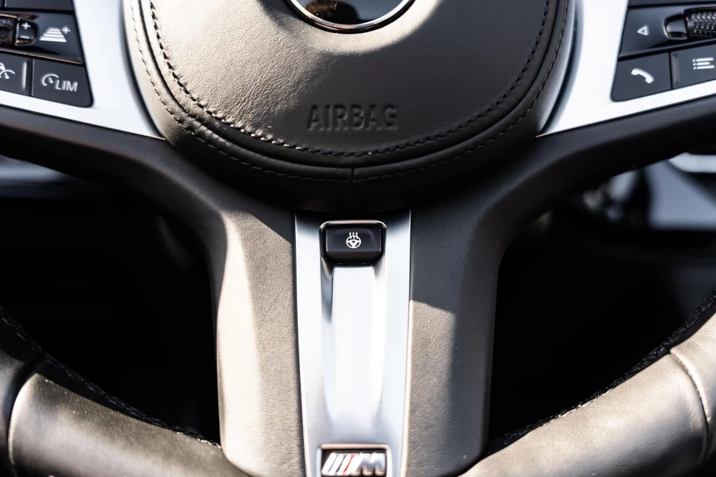 BMW Z4 – foto 38