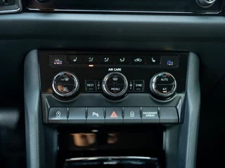Škoda Kodiaq – thumbnail 28