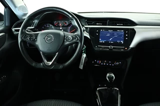 Opel Corsa – thumbnail 15