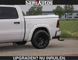 Dodge Ram Pick-Up – thumbnail 69