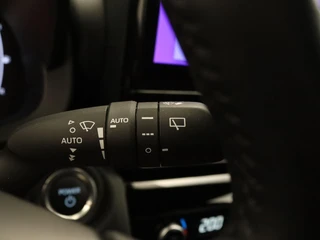 Toyota Yaris Cross – thumbnail 32