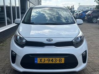 Kia Picanto – thumbnail 6