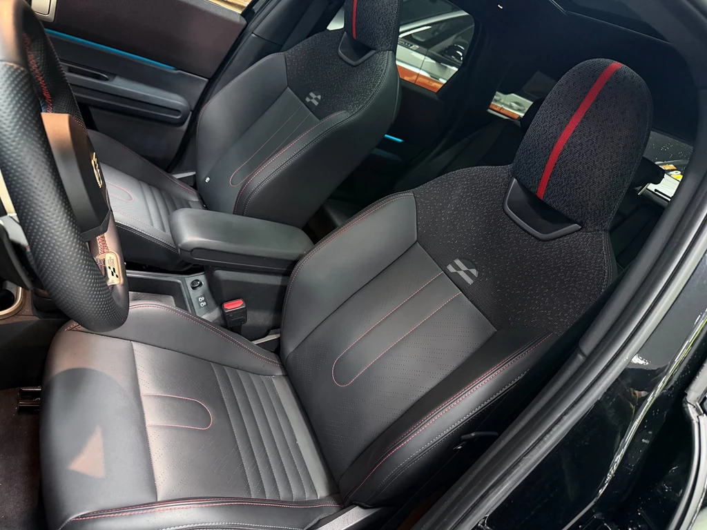 MINI Countryman – foto 26