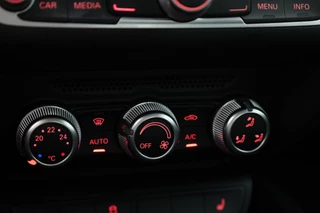 Audi A1 Sportback – thumbnail 21
