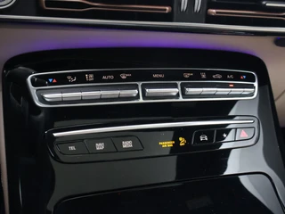 Mercedes-Benz EQC – thumbnail 67