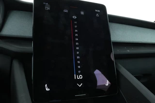 Polestar 2 – thumbnail 26