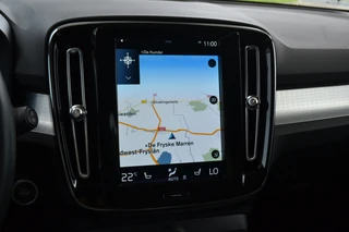 Volvo XC40 – thumbnail 15